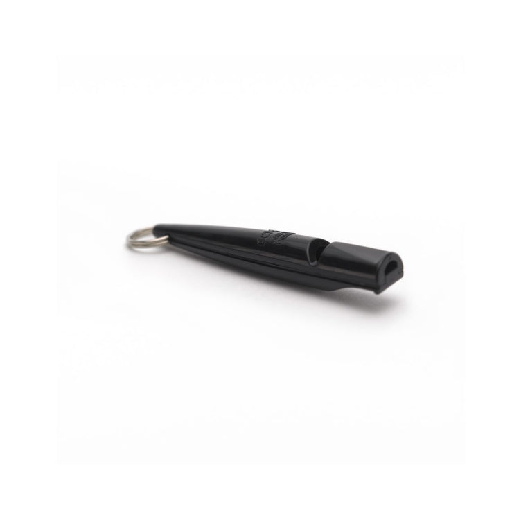 Acme Dog Whistle 210½ TM