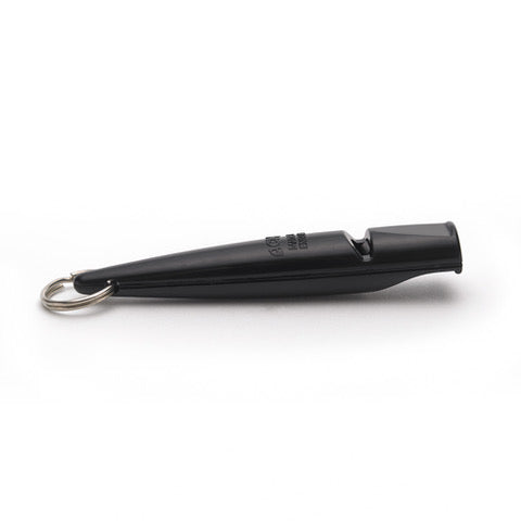 Acme Dog Whistle 210½ TM